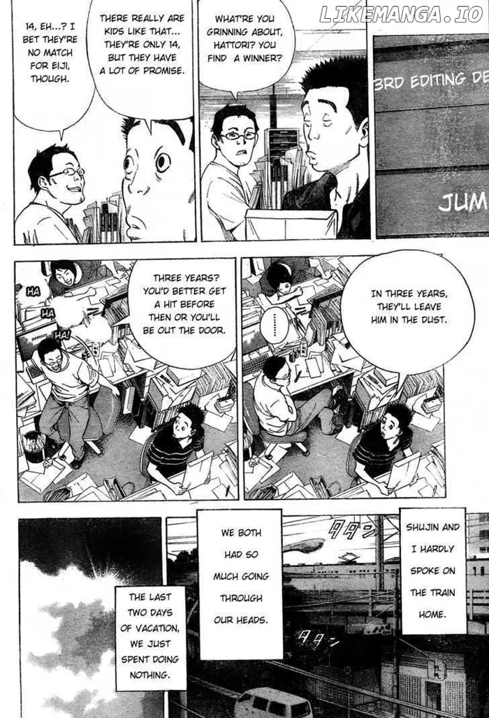 Baku Chapter 8 image 18_optimized